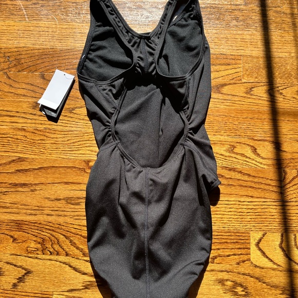 TYR duralast elite size 32 - Picture 3 of 4